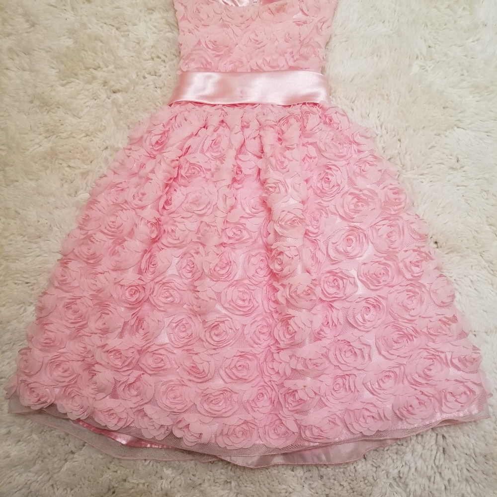 Party Dress